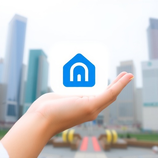 FinApp Store Logo